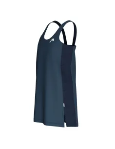 Kleid Head Spirit Frau 2